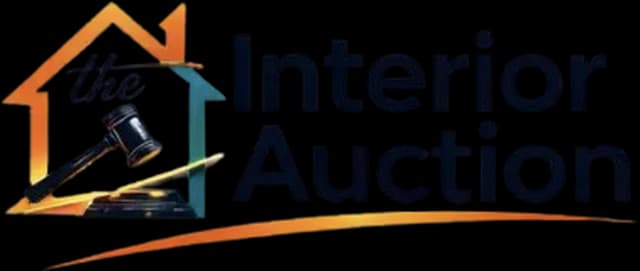 역경매 인테리어